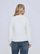 74.577.6786.007.7 Джемпер - 4 рис.