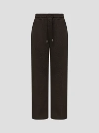 04.202.6299.075.7 Трикотажные брюки