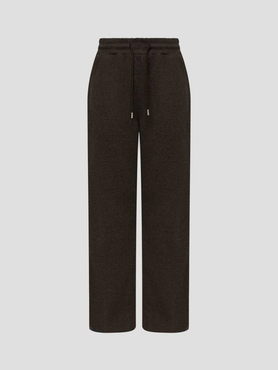 04.202.6299.075.7 Трикотажные брюки