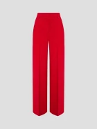 00.181.3788.065.1 Брюки - 1 рис.