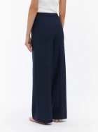 00.459.9154.025.1 Брюки - 4 рис.