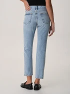 19.694.9132.035.0 Джинсы 9/10 - 4 рис.