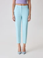 10.887.0093.035.1 Брюки 7/8 - 3 рис.