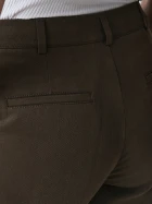 10.404.0775.022.1 Брюки 7/8 - 6 рис.