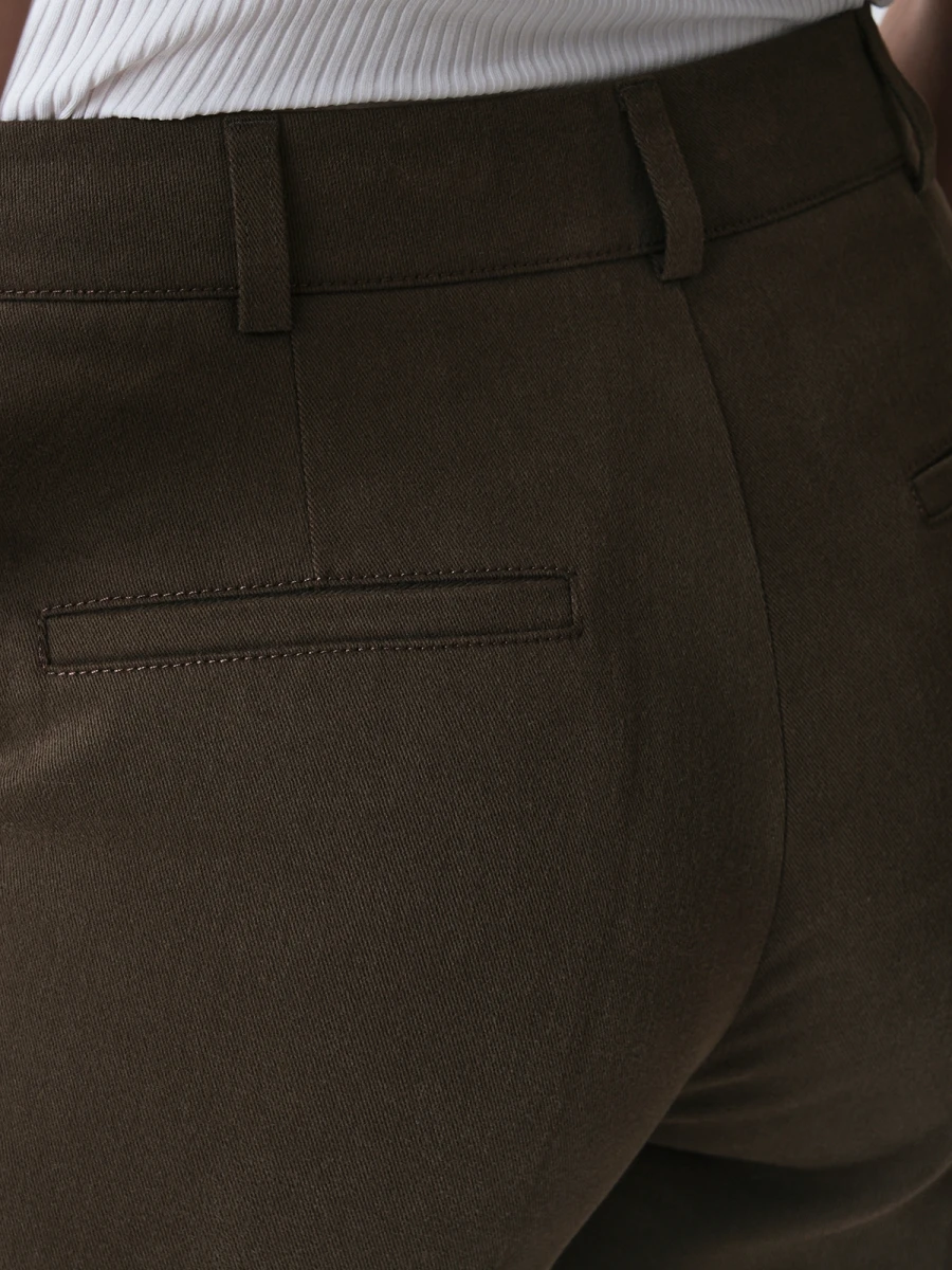 10.404.0775.022.1 Брюки 7/8