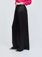 00.042.9923.001.1 Брюки - 4 рис. 00.042.9923.001.1 Брюки - 4 рис.