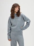 74.007.6793.305.7 Джемпер - 1 рис.