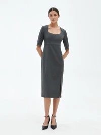 60.851.9117.305.1 Платье