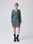 60.844.9130.022.1 Платье - 2 рис.