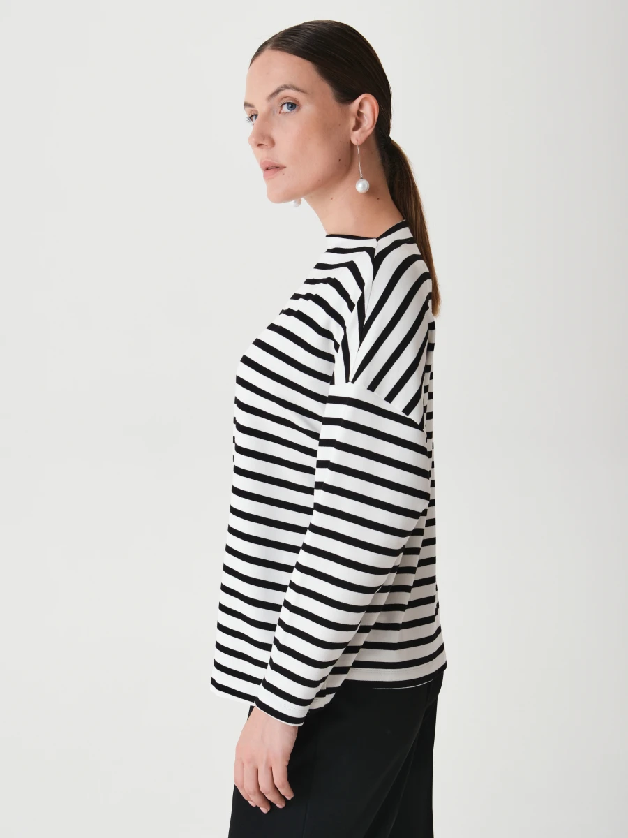 72.794.6080.201.1 Лонгслив