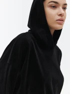 54.753.6054.001.1 Худи - 3 рис.