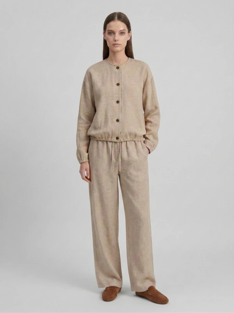 45.370.5003.397.2 Бомбер