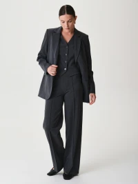 40.112.0668.305.1 Жакет 40.112.0668.305.1 Жакет