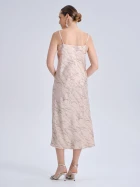 61.823.3254.696.1 Сарафан - 3 рис.