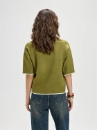 72.751.6784.018.7 Футболка - 4 рис.