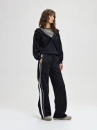 04.207.6299.001.7 Трикотажные брюки - 3 рис.