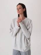 54.855.6233.308.1 Свитшот - 2 рис. 54.855.6233.308.1 Свитшот - 2 рис.