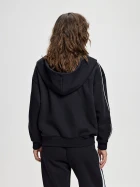 54.007.6299.001.7 Худи - 6 рис.