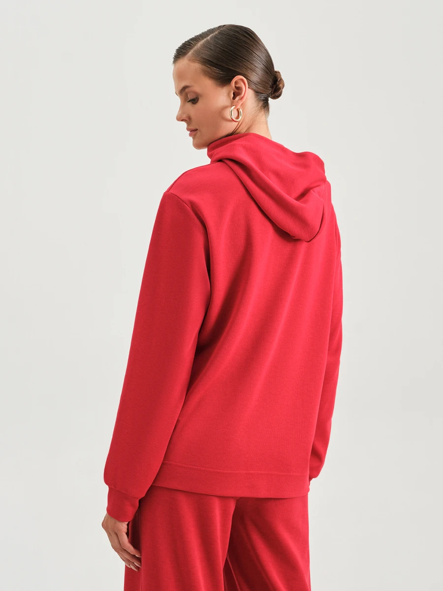 54.853.6223.066.1 Худи