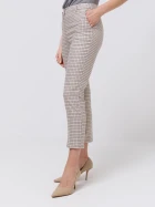 10.442.9243.196.1 Брюки 7/8 - 4 рис.