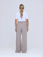 04.253.6274.020.7 Трикотажные брюки - 3 рис.