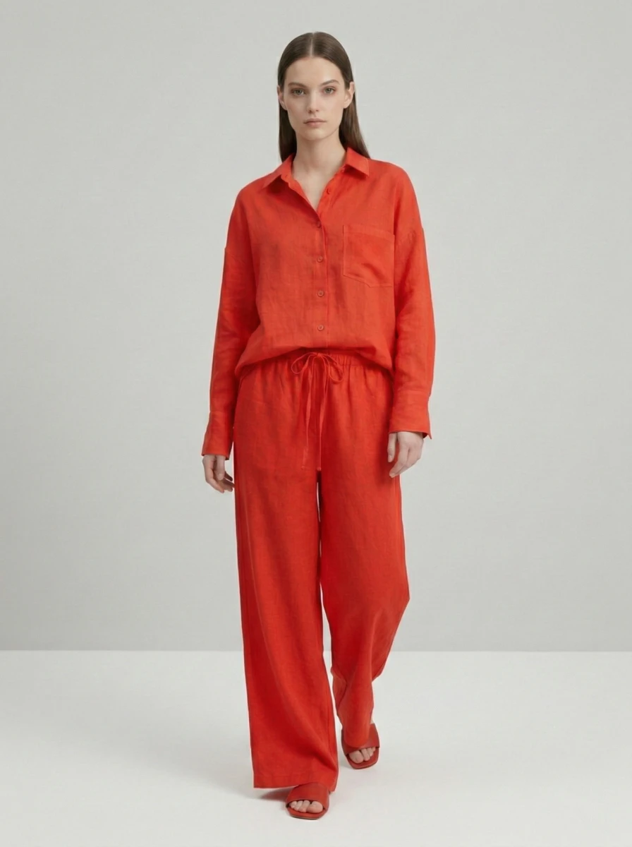 51.013.0148.066.7 Рубашка