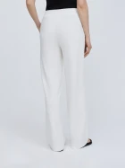 04.452.6255.007.1 Трикотажные брюки - 4 рис. 04.452.6255.007.1 Трикотажные брюки - 4 рис.