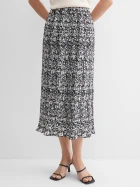 30.224.2780.603.1 Юбка - 2 рис.