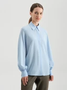 50.470.2189.035.1 Блуза - 1 рис.