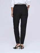 15.114.9072.501.1 Брюки 9/10 - 6 рис.