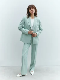 00.546.0227.015.1 Брюки 00.546.0227.015.1 Брюки