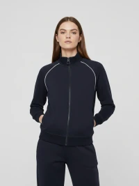 45.003.6275.025.7 Бомбер