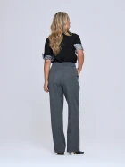 00.016.9313.004.1 Брюки - 5 рис.