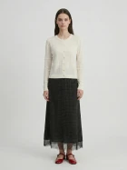 75.022.6407.006.7 Кардиган - 2 рис.