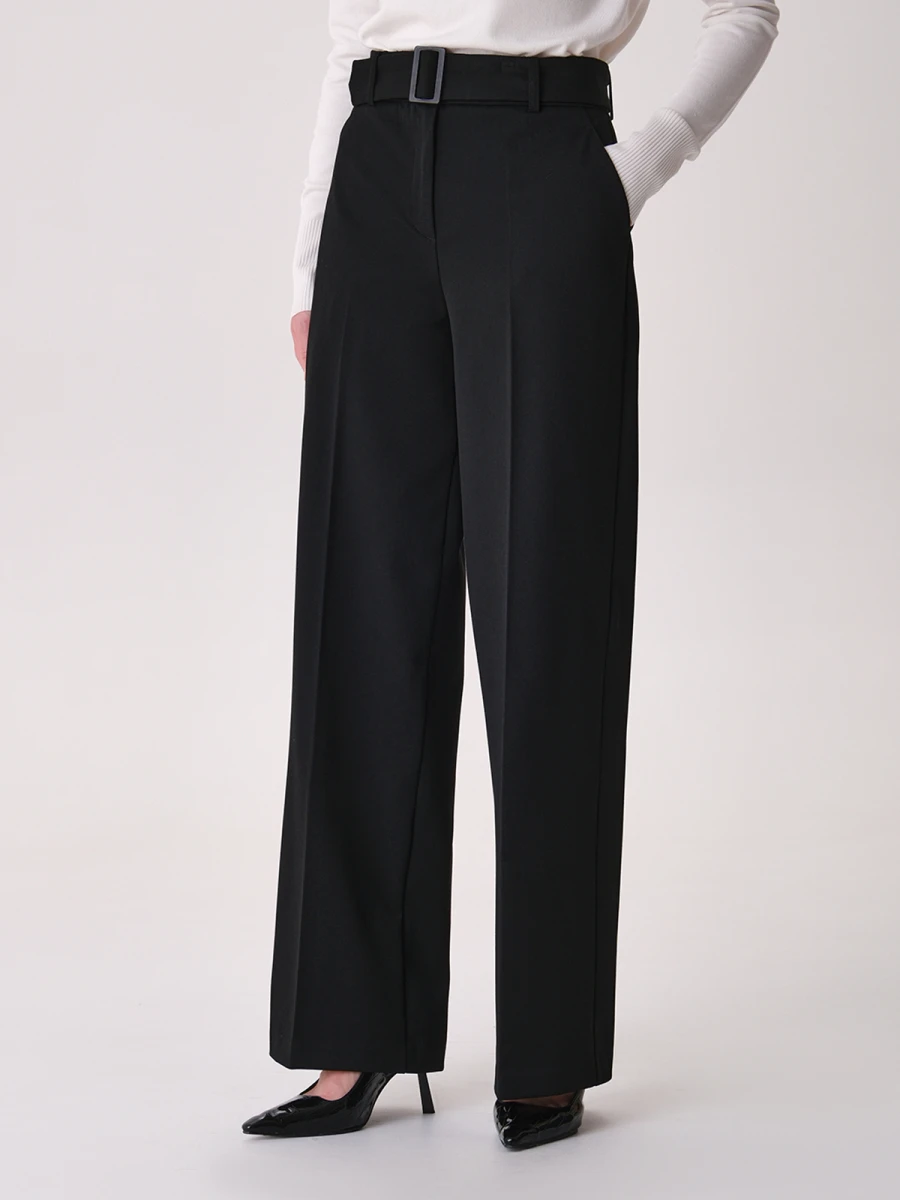 00.053.0901.001.4 Брюки