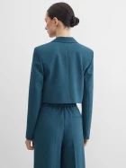 40.149.3460.021.1 Жакет - 7 рис.