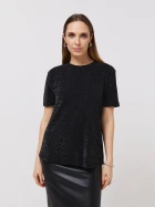 72.049.6825.701.1 Футболка - 1 рис.