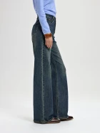 01.023.8034.032.7 Джинсы - 6 рис.