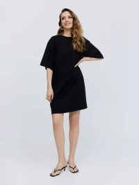 64.043.6217.001.1 Платье трикотажное