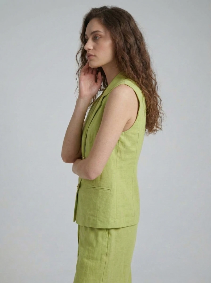 41.172.0148.018.7 Жилет