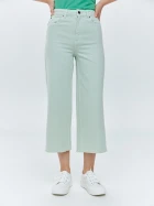 17.127.8002.010.0 Джинсы 7/8 - 2 рис.