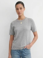 72.123.6405.005.7 Футболка - 1 рис.