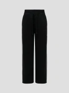 04.207.6299.001.7 Трикотажные брюки - 1 рис.