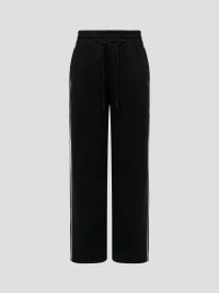 04.207.6299.001.7 Трикотажные брюки