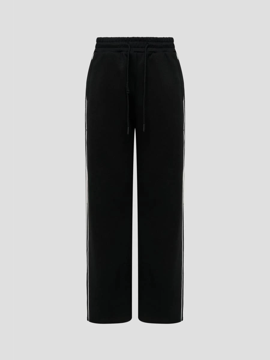 04.207.6299.001.7 Трикотажные брюки