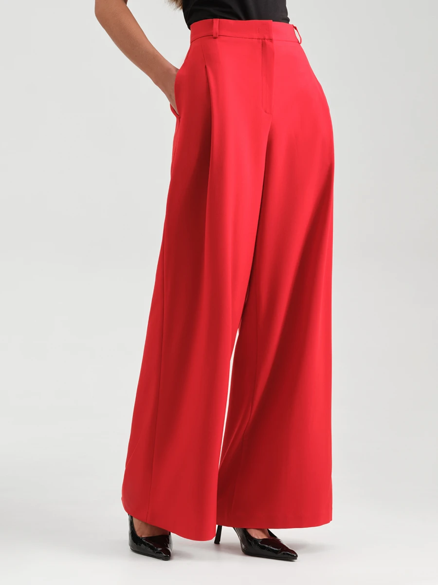 00.947.9304.065.1 Брюки