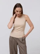 78.753.6034.007.1 Топ- майка - 5 рис.