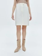 30.297.0707.007.1 Юбка - 2 рис. 30.297.0707.007.1 Юбка - 2 рис.