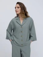 51.053.5726.014.2 Рубашка - 3 рис.