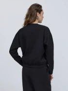 45.371.9198.001.1 Бомбер - 5 рис.